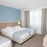 Hotel De Chailly