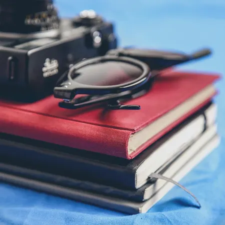 فندق De Chailly 3*