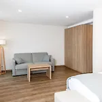 Hotel De Chailly 3*