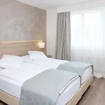 De Chailly 3* Montreux