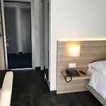 De Chailly Hotel