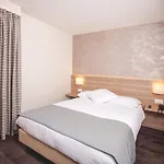 De Chailly Hotel Montreux