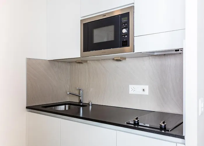 De Chailly Szálloda 3*