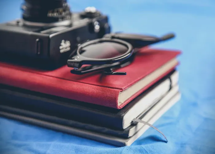 Szálloda De Chailly 3*