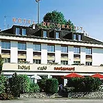 De Chailly Montreux