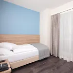 Hotel De Chailly 3*