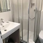 De Chailly Hotel 3*